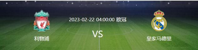 东北农村大炕乱肉续全集