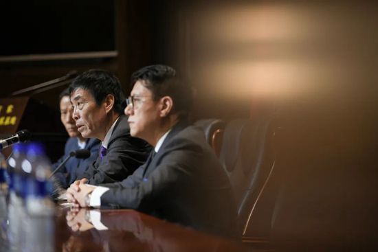 手机看片精品高清国产日韩