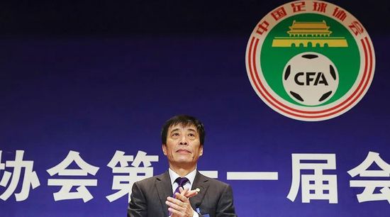 天码毛片一区二区三区入口