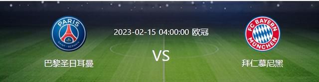 九九热色网站