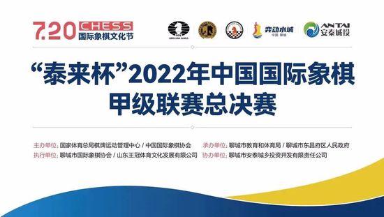 2021天天操