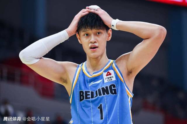 免费国产成人高清视频网站