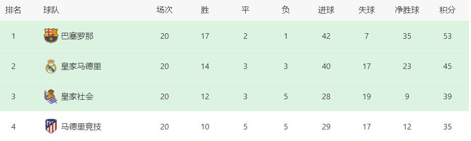 妈妈情人3-2020