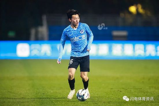 动漫furrygay视频网站