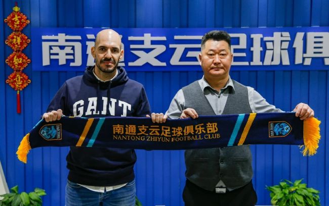 俄罗斯一级伦理
