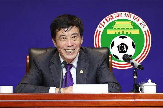 99精品久久久久久