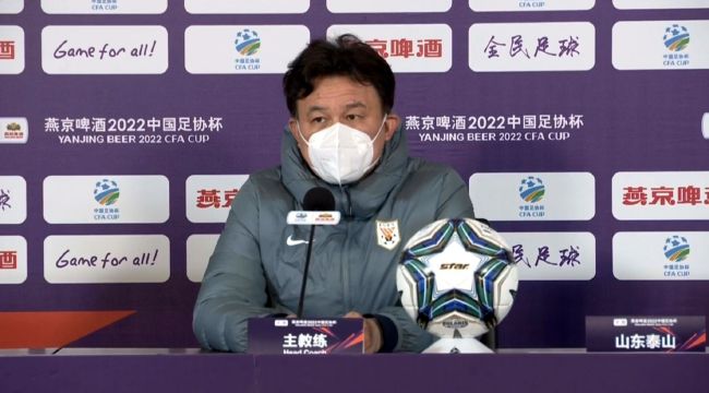 电影《路西法》在线观看