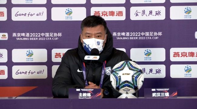 精品国产一二三区