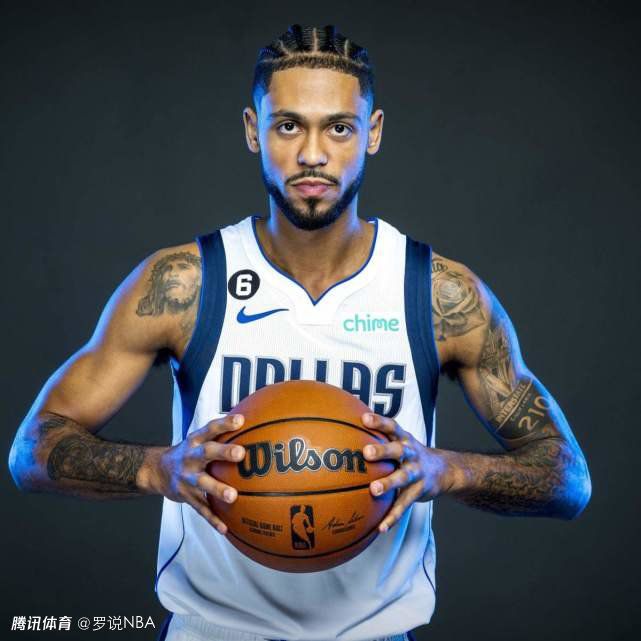美尻诱惑