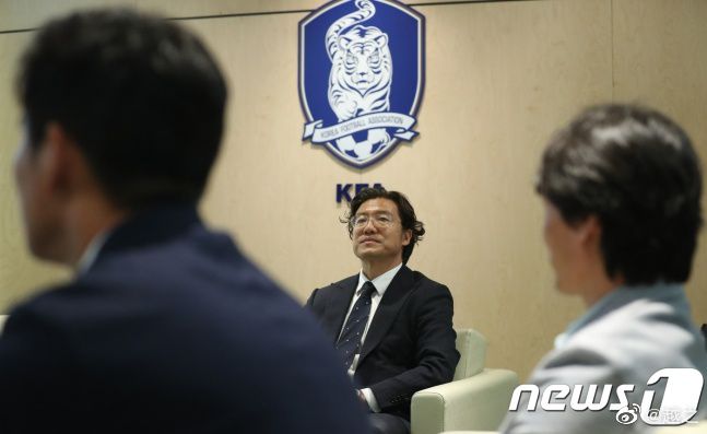 深爱婷婷网