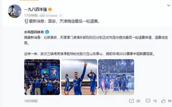 国产午夜亚洲精品午夜鲁丝片