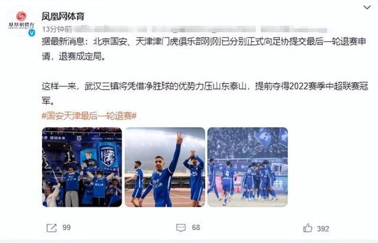 免费一级特黄欧美大片久久网