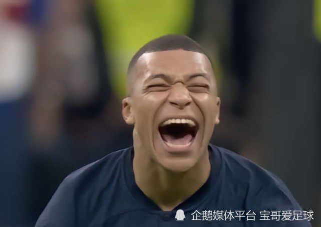 无遮无挡亲胸捏胸视频