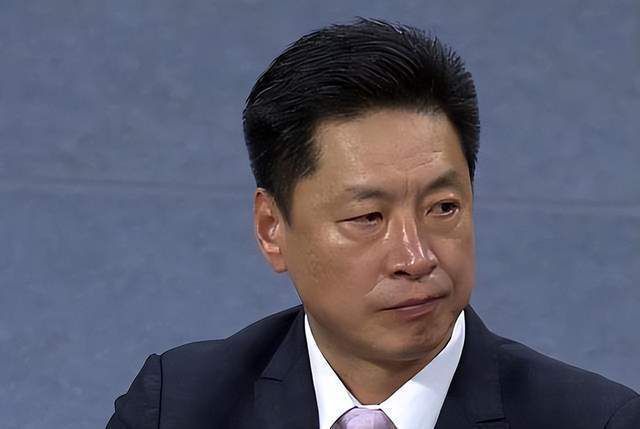 国产真实乱子伦精品