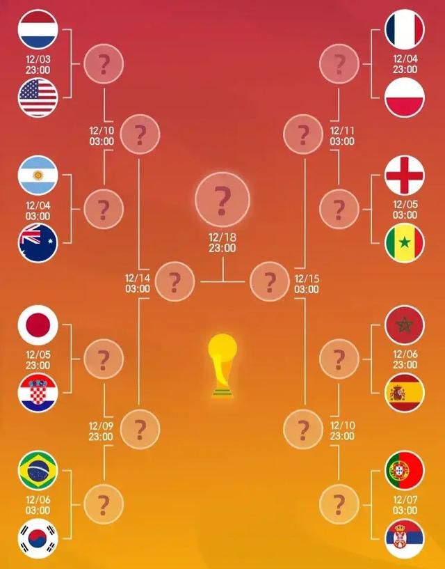 国产精品18久久久久久小说