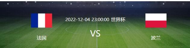 滤镜电视剧免费观看完整