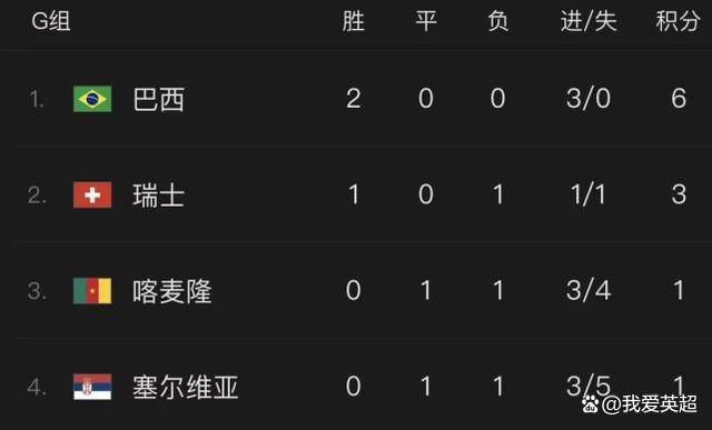 少妇色视频