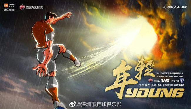 黄是免费网站