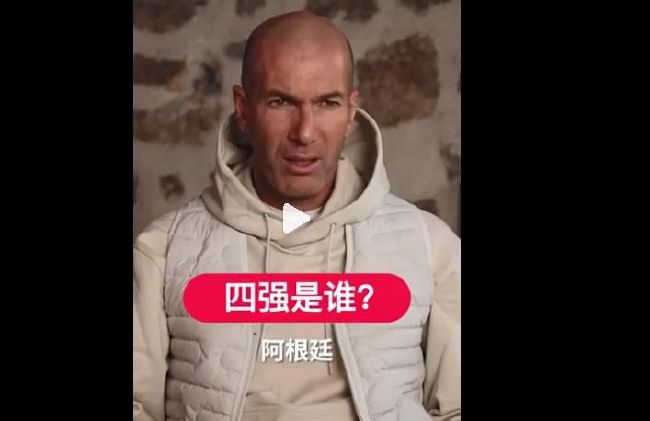 国产精品福利在线观看入口