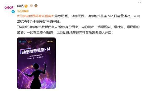 中文在线天堂av
