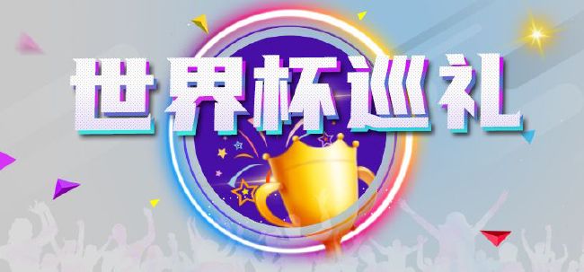 se在线播放
