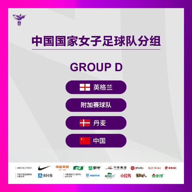 国产成人精品影视