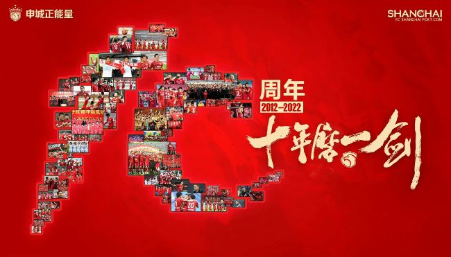 欧美污污网站