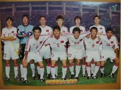 99精品视频一区在线观看miya