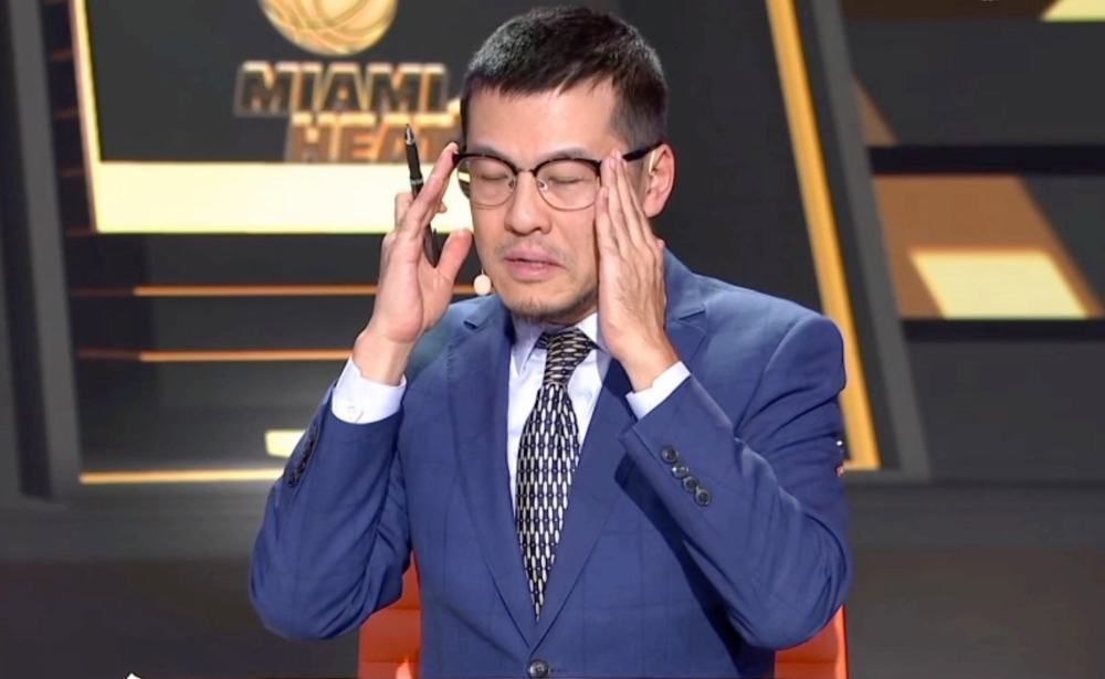 精品午夜电影