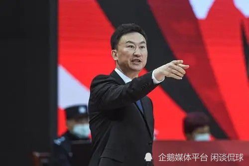 亚洲欧美日韩网站