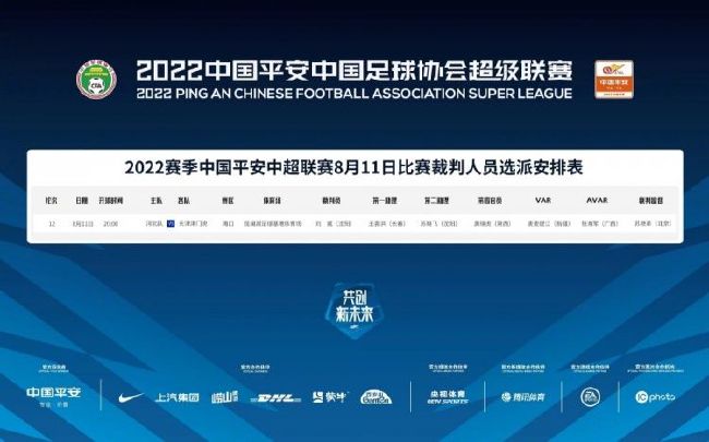 国产女同疯狂作爱系列2