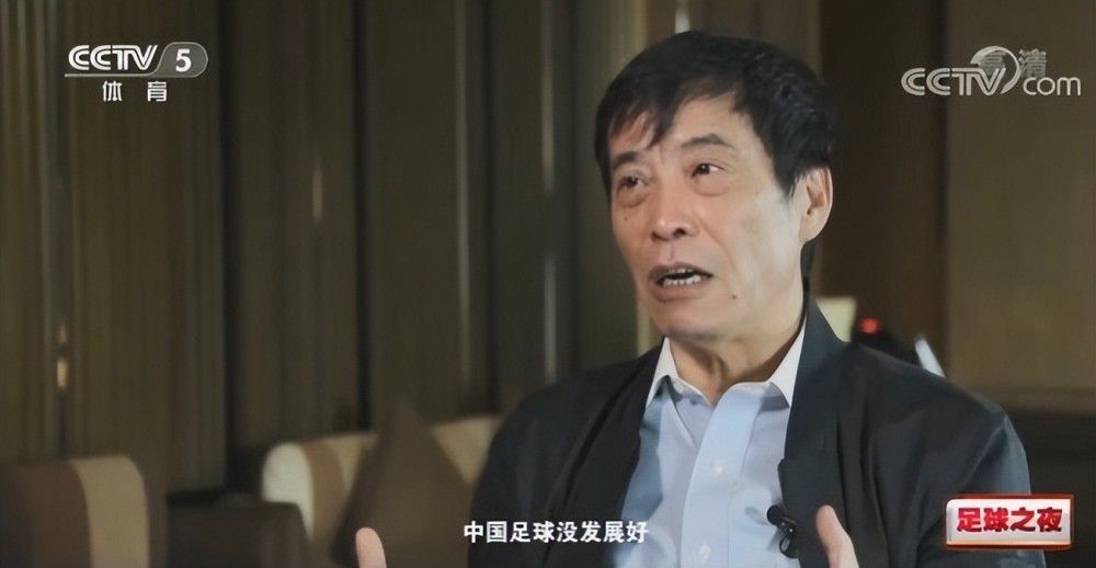 咖啡色丝袜淋浴