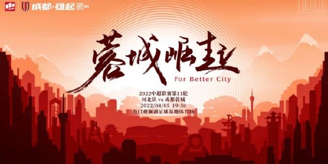 欲色漫