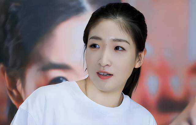 色婷婷综合缴情综免费观看