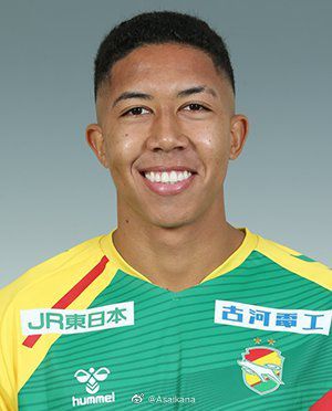 电话室遇到熟人