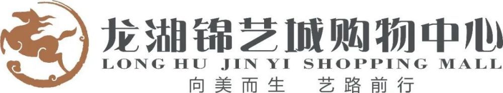 亚洲色图88
