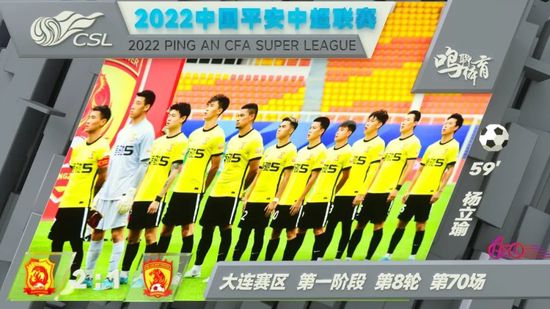 锕锕锕锕锕在线观看