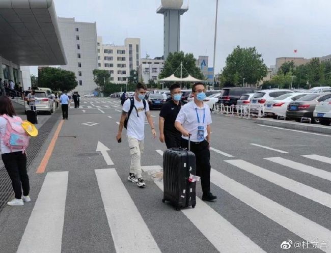 久久特级毛片