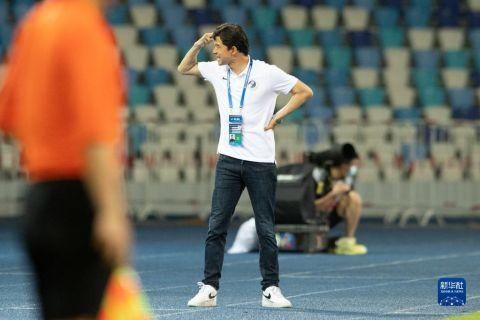 国产精品成人观看视频免费