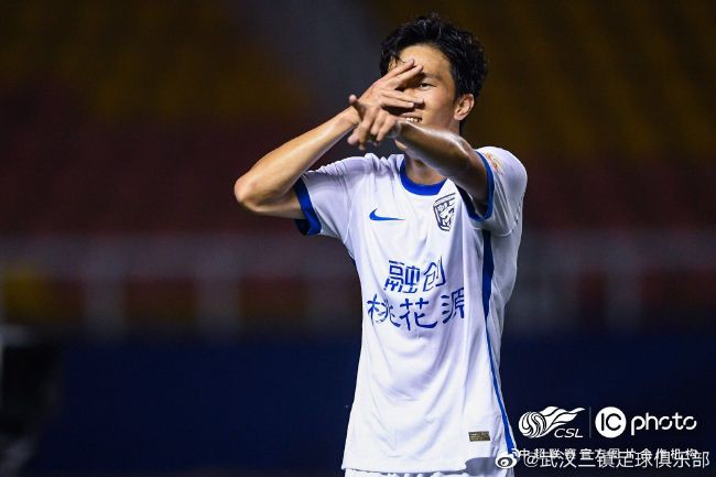 吃瓜av在线