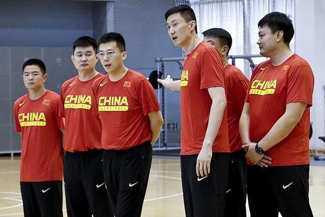 强烈按揉你的胸无遮挡