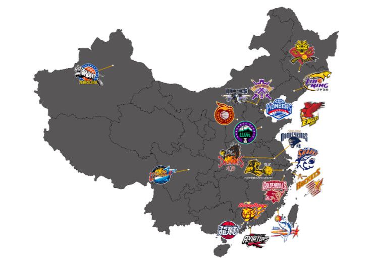 久久se精品一区精品二区
