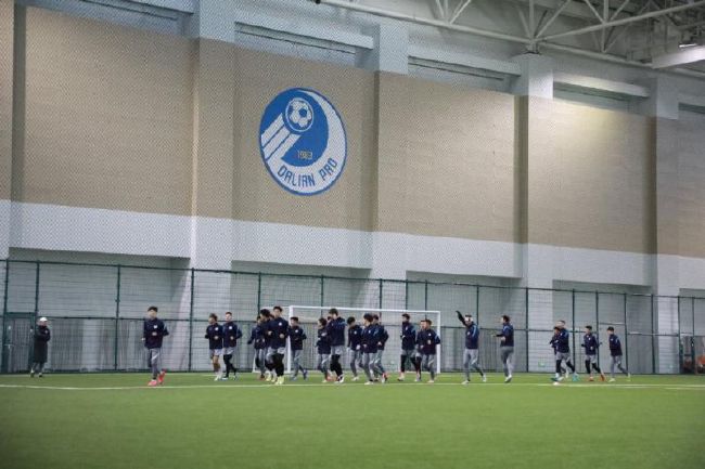 久久一区精品
