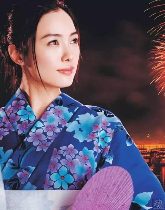 大香焦伊人在钱