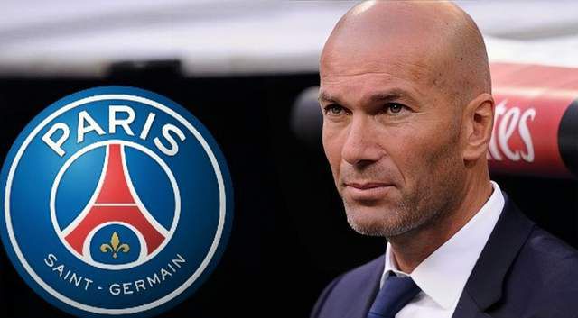 色噜噜狠狠成人网