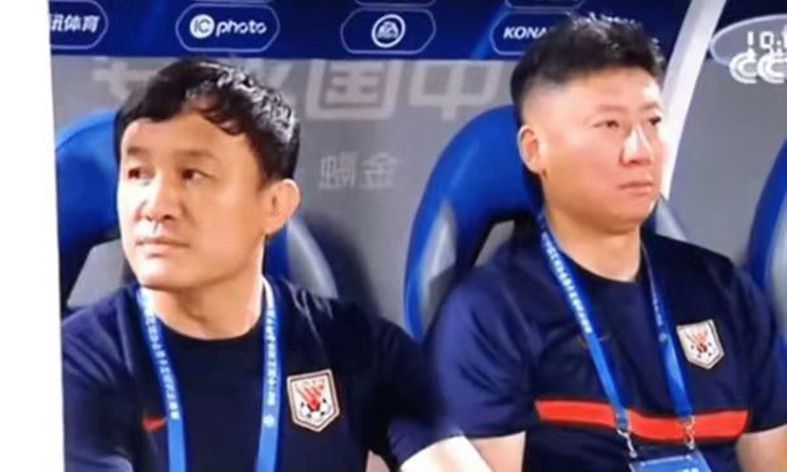亚洲瑟瑟网