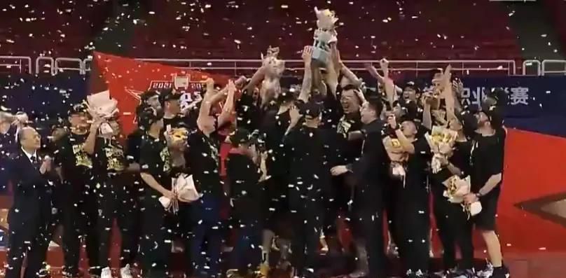 天天综合亚洲国产色