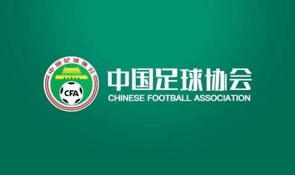 特工柔情的一面