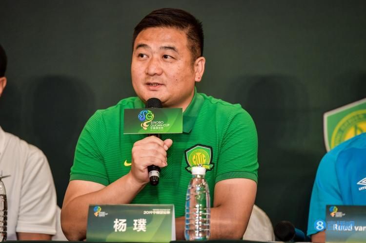 午夜欧美福利视频