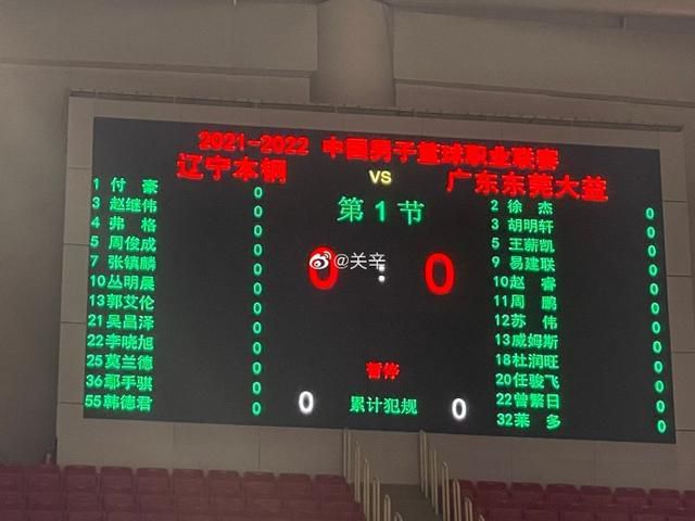 午夜淫